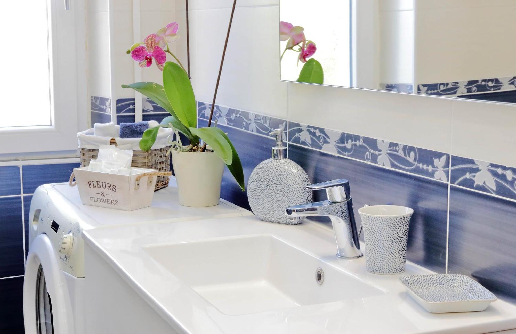 Pr Apartment - Fiumicino Rome Airport 9 Min - Eksteriør bilde