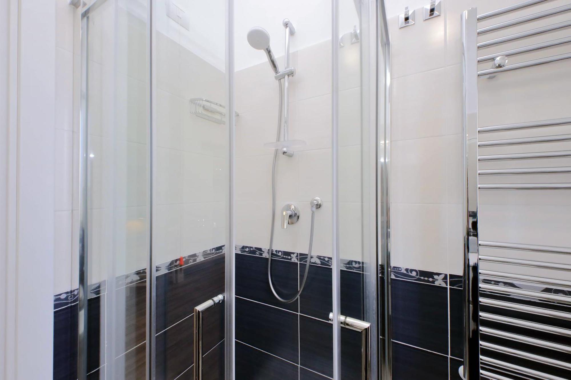 Pr Apartment - Fiumicino Rome Airport 9 Min - Eksteriør bilde